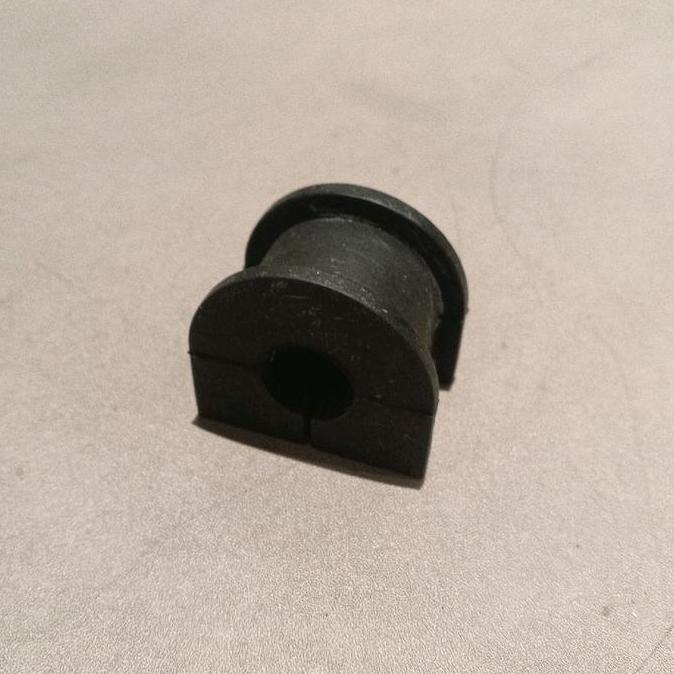 Karet Stabilizer Wuling Almaz Original Bekas