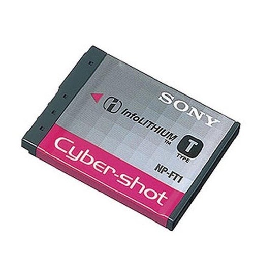 Ready Battery For Kamera Cybershot Dsc-L1 Dsc-M1 Batre Dsc-M2 Dsc-T1 Dsc-T3 Baterai Camera Dsc-T5 Ds