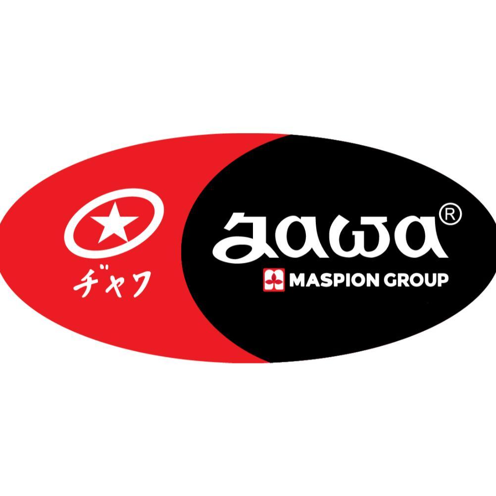 DISKON PANCI DANDANG KUKUS 36 40 45 50 55 60 CM ALUMINIUM GLOBAL EAGLE / PANCI KUKUS BESAR MASPION /