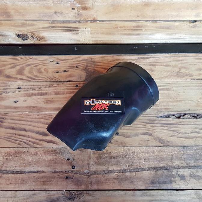 Spakbor Kolong Suzuki ts125 TS 125