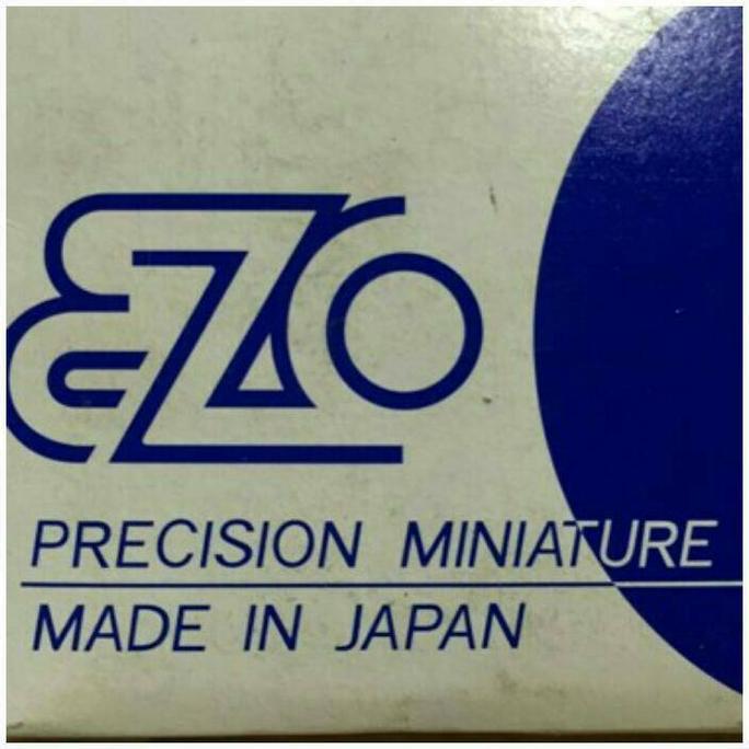 Ready 686 EZO MINIATUR BEARING