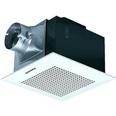Exhaust Fan Ceiling Mount Sirocco Panasonic Fv24Cdun 2 Kualitas Terbaik Harga Termurah
