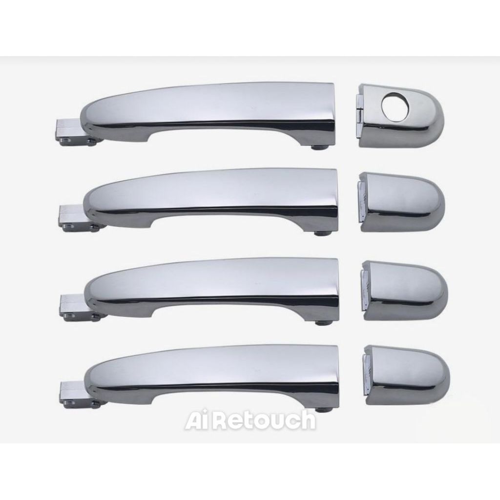 cover handle Kia Picanto