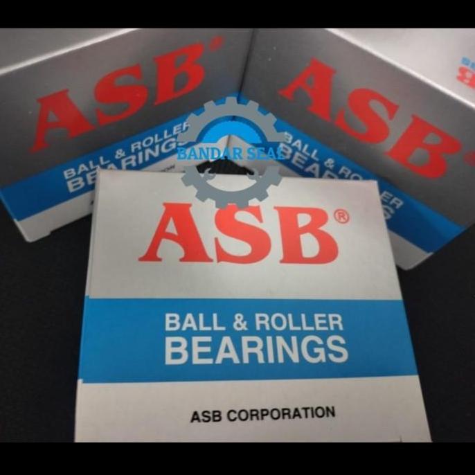 Promo CARBURATOR CLEANER - INJECTION CLEANER - MOBIL - MOTOR ASB 500 ML Diskon