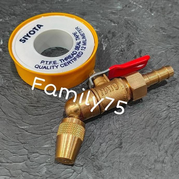 TERBARU|TERMURAH|BARU|PREMIUM|ORIGINAL|GARANSI|DISKON|PROMO NOZEL CUCI AC NOZEL STEAM NOZZLE BENGKOK