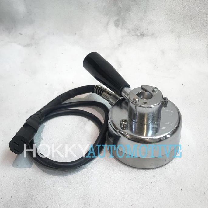 Promo elemen pemanas mesin alat tambal ban elektrik / elemen alat pemanas tambal ban elektrik Diskon