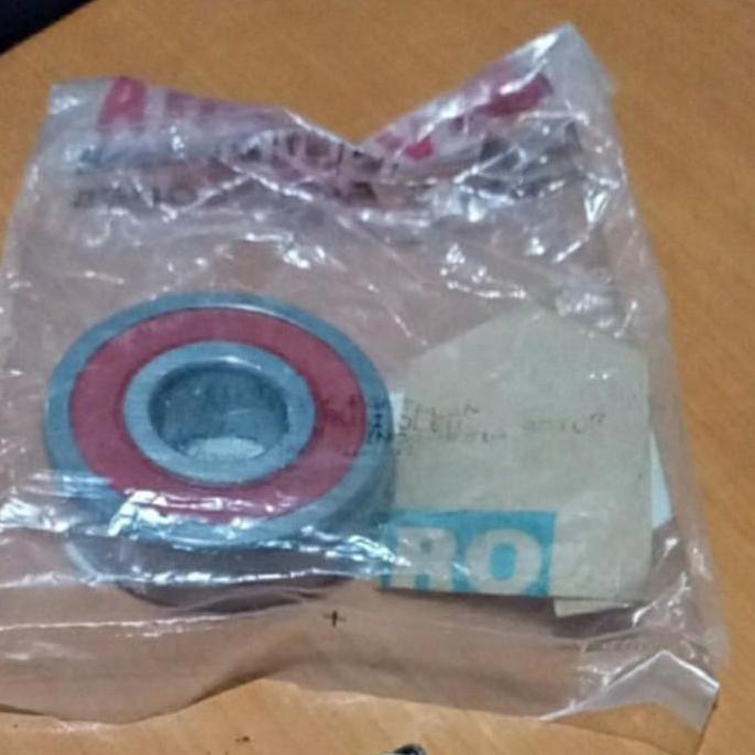 Bearing Arm Yamaha Xmax X Max 250 Ori Yamaha 93306-303Yv