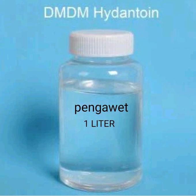 Promo DM-DM / BAHAN PEMGAWET SEMIR BAN DAN PRODUK KIMIA LAINNYA ( SABUN ) 1LITER & 500ML Diskon