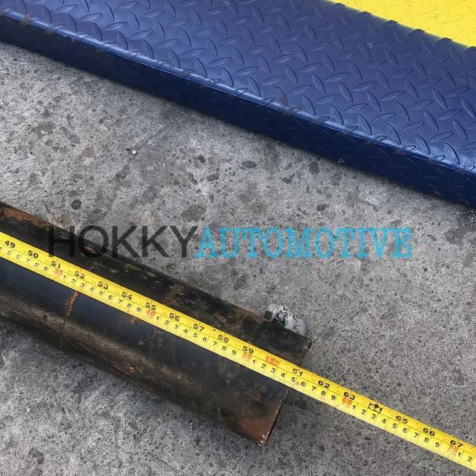 Promo CAR LIFT hidrolik cuci motor kapasitas 400kg /lift hidrolik cuci motor Diskon