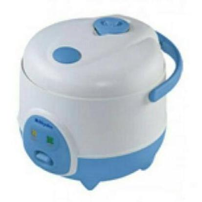 CLEARANCE SALE - Magicom miyako MCM-606A Magicom Miyako MCM606A