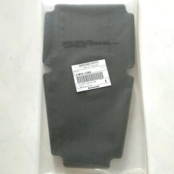 filter udara ninja rr original