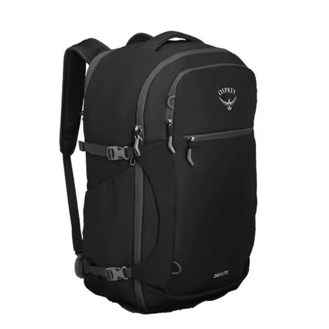 Osprey Daylite Co Travel Pack 44 S24