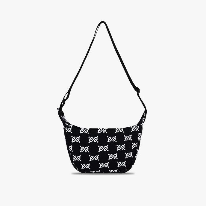 Gabrim- Exhale Apparel Slingbag Monogram