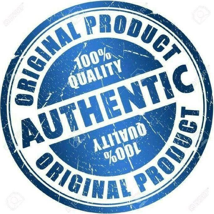 Seiko Jam Meja Clock Beker Weker QHP004W QHP004 W Putih Alarm Bunyi Bel