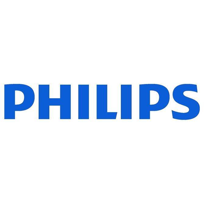 PHILIPS LAMPU HELIX 45W 45 WATT PUTIH SPIRAL PENGGANTI 42W
