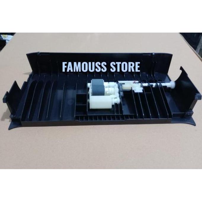 HEMAT BANGET - Gear pemutar roller adf Epson L5190