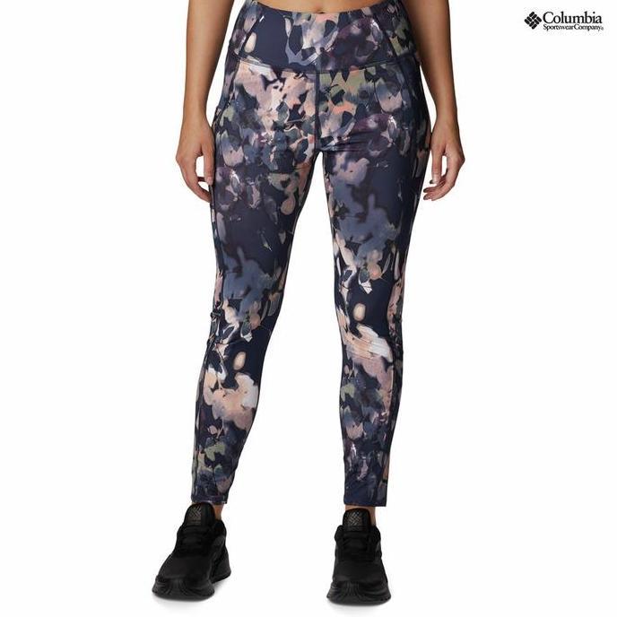 Columbia Women's Boundless Trek Legging