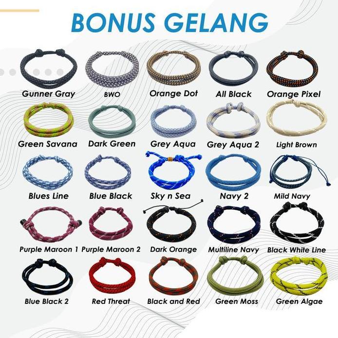 JAM TANGAN PRIA CASIO ANALOG MTP-V006L-1C / MTP-V006L-1CUDF ORIGINAL