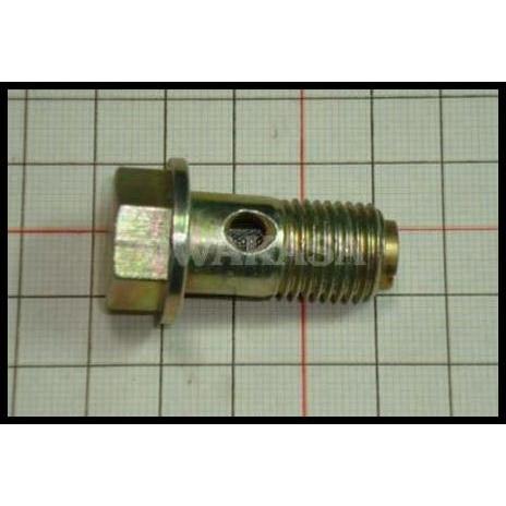 TERBARU BAUT POMPA SOLAR + FILTER MITSUBISHI COLT DIESEL (ME 702232) WAKASA