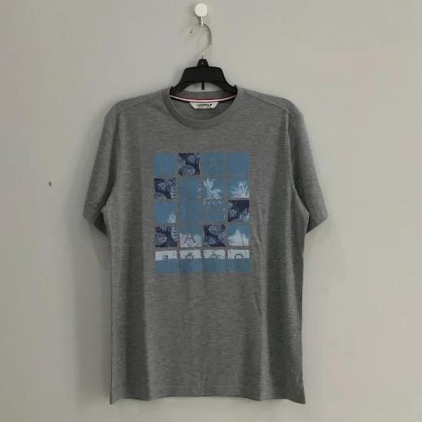 Kaos Lafuma Kaos Outdoor