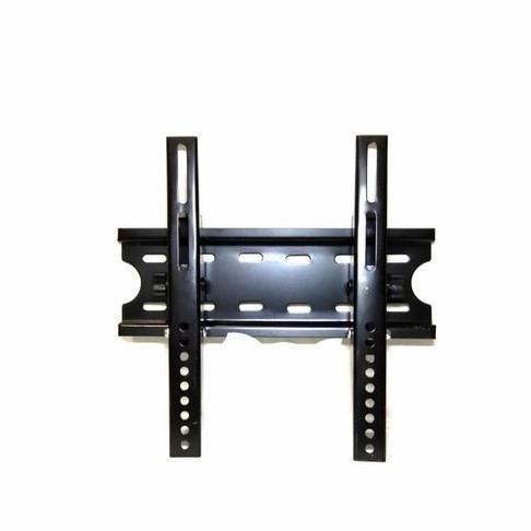 CUCI GUDANG - BREKET LED TV AMG 43 INCH