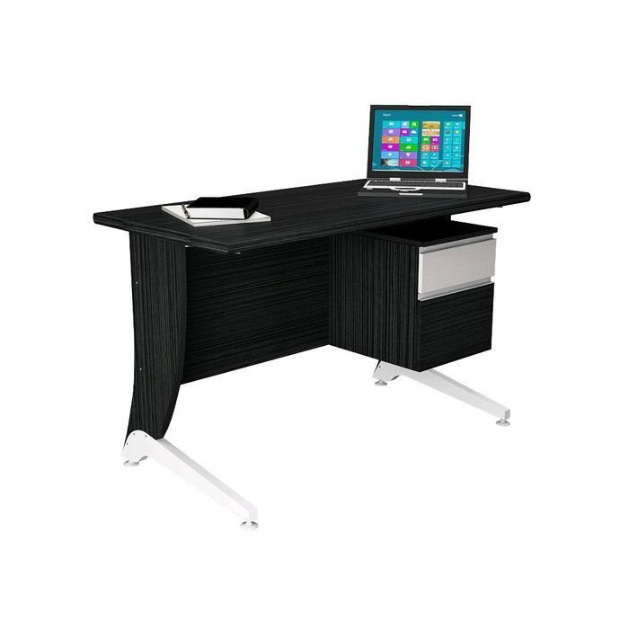 Meja Tulis / Meja Kantor Siantano OT 121