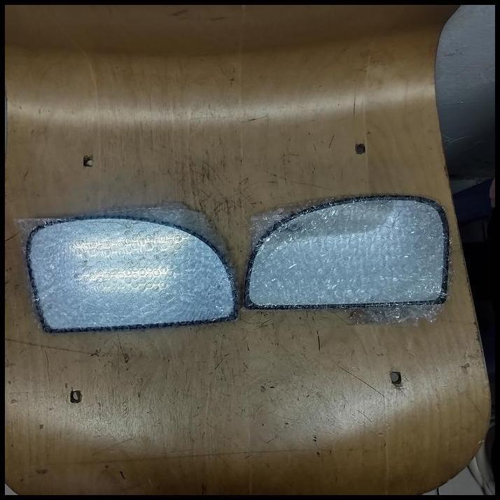 GRATIS ONGKIR KACA SPION HYUNDAI GETZ 