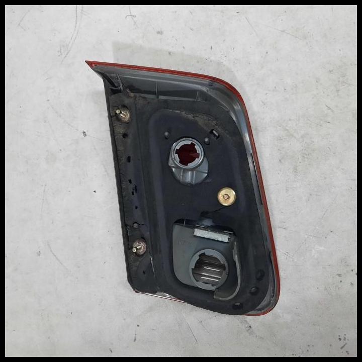 TERLARIS LAMPU REFLEKTOR BAGASI KANAN MOBIL HONDA CIVIC CENTURY / CIVIC ES / CIVIC VTIS