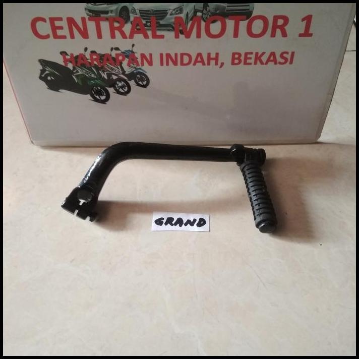 BEST DEAL KICK STARTER GRAND 