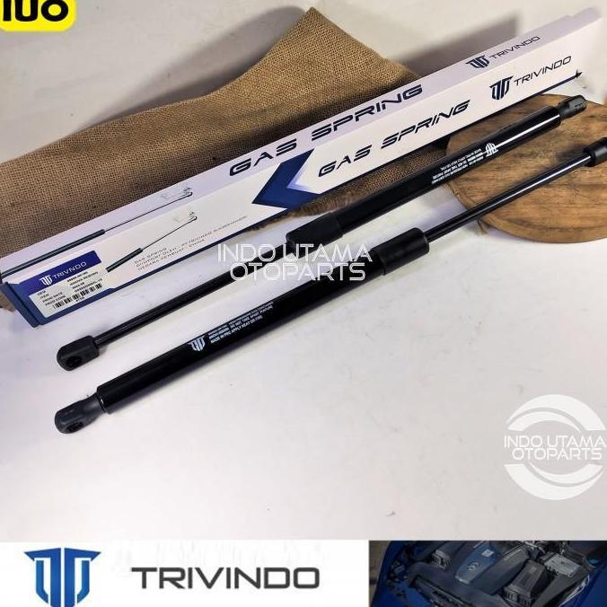 SHOCK BAGASI BELAKANG INNOVA REBORN HIDROLIK PINTU MOBIL TRIVINDO GAS SPRING 68950-0K190 SIAP KIRIM