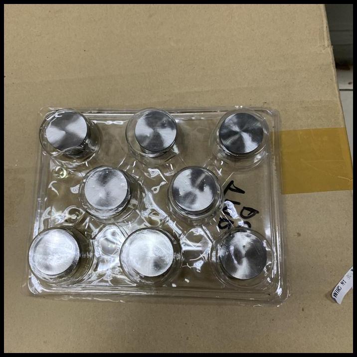 TERLARIS ADJUSTER KLEP HLA TIMOR DOHC 