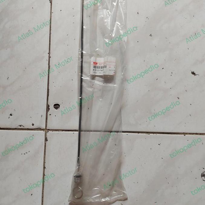 DIPSTICK COLOKAN OLI TRANSMISI PANTHER MATIC ORIGINAL S READY