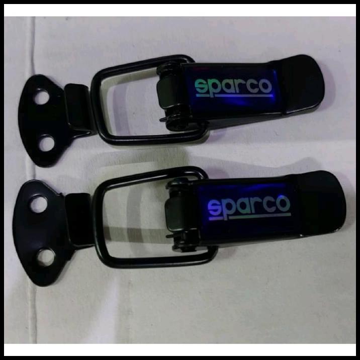 BEST DEAL KLIP BUMPER MOBIL UNIVERSAL KLIP VARIASI BUMPER MOBIL 