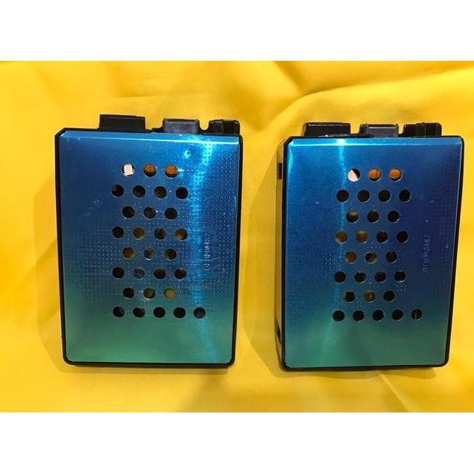 TERMURAH - BRACKET SATA HDD Caddy Panasonic Toughbook CF 30 CF 31 CF K31 SATA