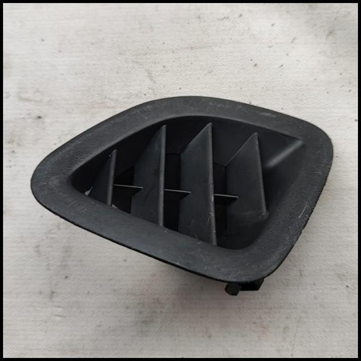 HOT DEAL KISI KISI AC DASHBOARD UJUNG KANAN HONDA ACCORD CIELO 