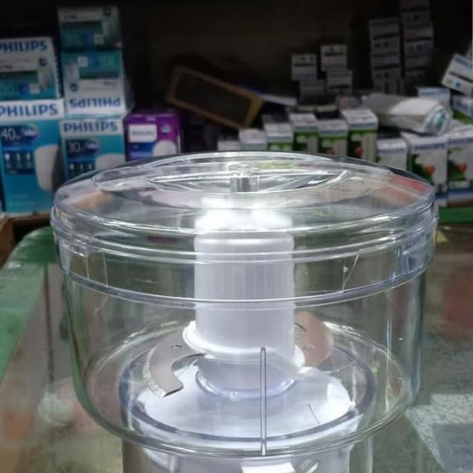 Chopper daging Phillips type 2115 2116 2061 2071