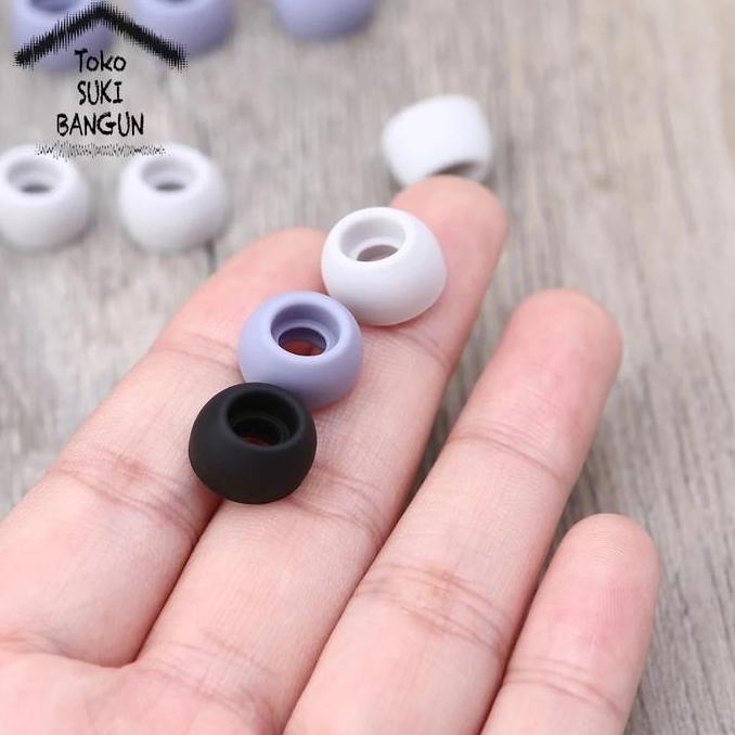 Samsung Galaxy Buds PRO Eartips Earbuds Ear Tip Cover e