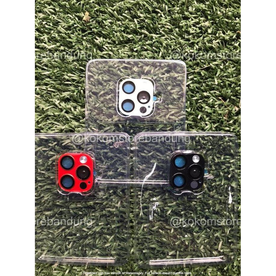 kamera tambahan iphone 11 menjadi iphone 12 Pro fake camera iphone 11