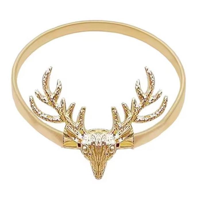 WESELTON Aksesoris Tirai Dekorasi Pelaminan Sederhana & Elegan Bagus Hiasan Gorden Tirai Kamar Tidur