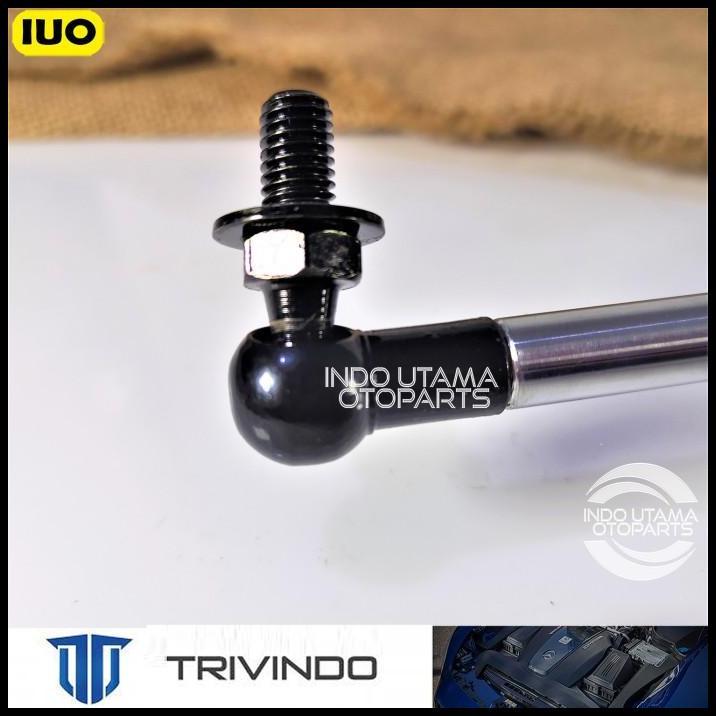 GRATIS ONGKIR SHOCK BAGASI BELAKANG AVANZA XENIA HIDROLIK PINTU MOBIL TRIVINDO GAS SPRING 68960-B913