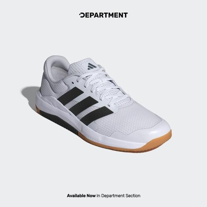 Sepatu Training Pria ADIDAS DROPSET BASE JS3162 ORIGINAL