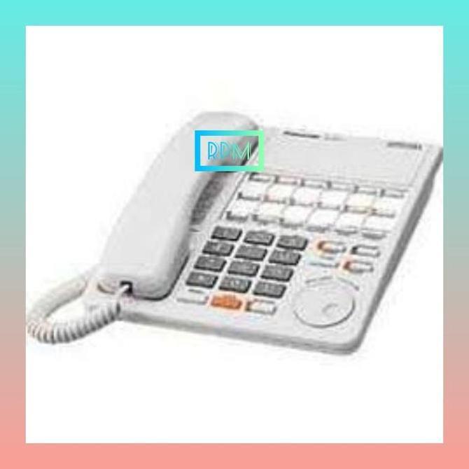 HOT DEAL - KXT 7450 Panasonic digital Telephone.