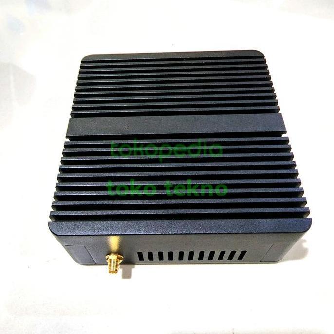 Mini Pc Computer Desktop I5 4200U | Industrial Pc Mini I5 4200U