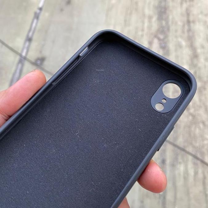 maternal disaster - soft case for iphone X XR 11 12 13 14 mini pro max