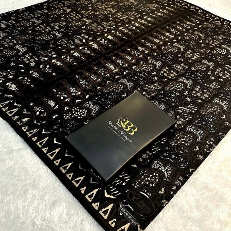 TERMURAH SARUNG BATIK SEMITULIS // BATIK CAP PEKALONGAN // SARUNG BATIK ADAMS SOGOSOGAN // SARUNG BA