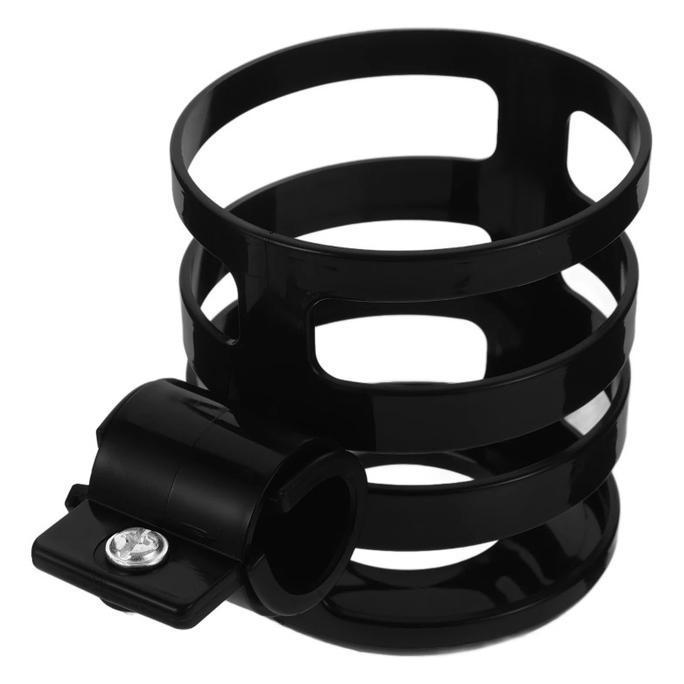 Promo Dudukan Botol Minum Sepeda Wadah Botol Minum Sepeda Tempat Botol Sepeda Gunung Holder Botol Mi