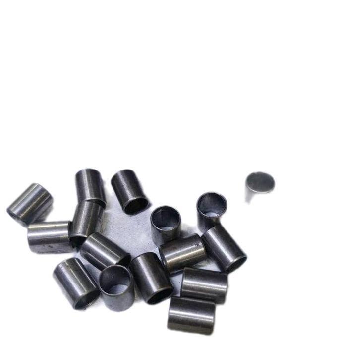 Pin Dowel / Bosh Blok Seher Yamaha Original