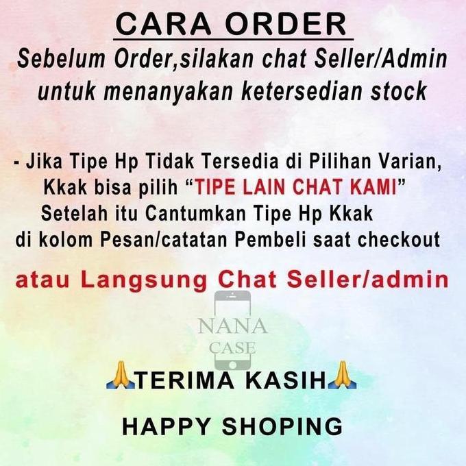 CASE HP ADVAN G5 , ADVAN G5 ELITE , ADVAN G9 PRO , ADVAN G5PLUS ,