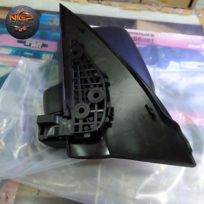 SPION ISUZU TRAGA / KACA SPION ISUZU TRAGA 2018-UP
