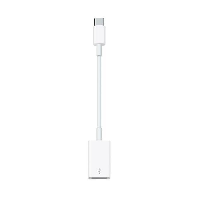 Apple USB C to USB Adapter Original Apple